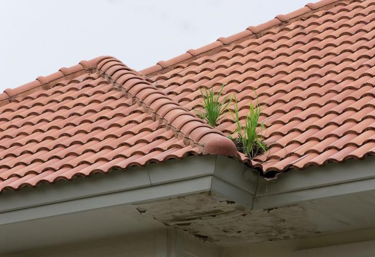 Quand envisager une rénovation de toiture à Issoire ?
